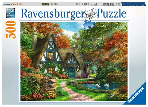 ravensburger puzzle|ravensburger puzzles for adults.